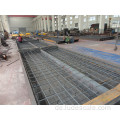 120T Digital Concrete Weighbridge